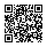 qrcode:https://www.paradisfj.info/7675