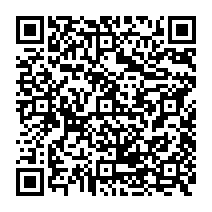 qrcode:https://www.paradisfj.info/-Le-viol-comme-arme-de-guerre-.html