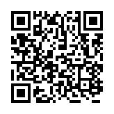 qrcode:https://www.paradisfj.info/12000