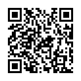 qrcode:https://www.paradisfj.info/10671