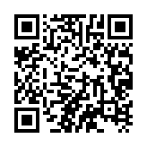 qrcode:https://www.paradisfj.info/7640
