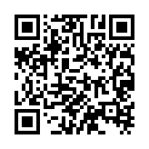 qrcode:https://www.paradisfj.info/5785