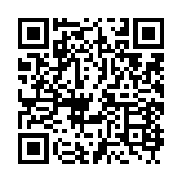 qrcode:https://www.paradisfj.info/4730