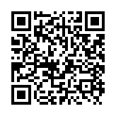 qrcode:https://www.paradisfj.info/9265