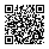 qrcode:https://www.paradisfj.info/1434