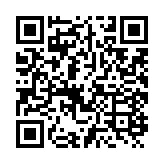 qrcode:https://www.paradisfj.info/7678