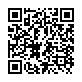 qrcode:https://www.paradisfj.info/9929