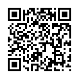 qrcode:https://www.paradisfj.info/195