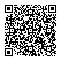 qrcode:https://www.paradisfj.info/-LES-CAISSES-NOIRES-DES-ENTREPRISES-.html