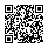 qrcode:https://www.paradisfj.info/9433