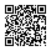 qrcode:https://www.paradisfj.info/331