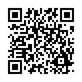 qrcode:https://www.paradisfj.info/10724