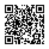 qrcode:https://www.paradisfj.info/3203