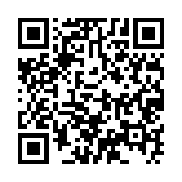 qrcode:https://www.paradisfj.info/9013