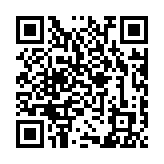 qrcode:https://www.paradisfj.info/8734