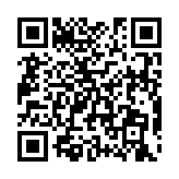 qrcode:https://www.paradisfj.info/11677
