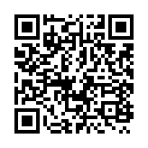 qrcode:https://www.paradisfj.info/6134