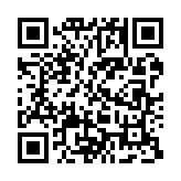 qrcode:https://www.paradisfj.info/11840