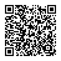 qrcode:https://www.paradisfj.info/-Les-activistes-du-climat-.html