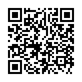 qrcode:https://www.paradisfj.info/8664