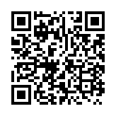 qrcode:https://www.paradisfj.info/2552
