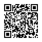 qrcode:https://www.paradisfj.info/10448