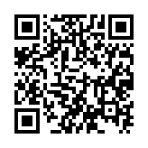 qrcode:https://www.paradisfj.info/1732