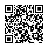 qrcode:https://www.paradisfj.info/11883
