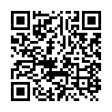 qrcode:https://www.paradisfj.info/7188