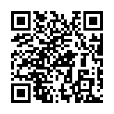 qrcode:https://www.paradisfj.info/11899
