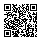 qrcode:https://www.paradisfj.info/338