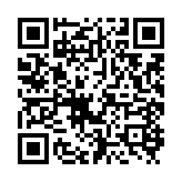 qrcode:https://www.paradisfj.info/5094