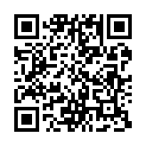 qrcode:https://www.paradisfj.info/10884