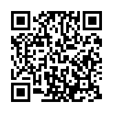 qrcode:https://www.paradisfj.info/7111