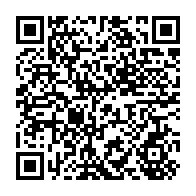 qrcode:https://www.paradisfj.info/-Notions-bancaires-.html