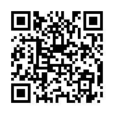 qrcode:https://www.paradisfj.info/9000