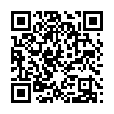 qrcode:https://www.paradisfj.info/11615
