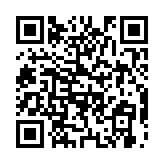 qrcode:https://www.paradisfj.info/3425