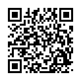 qrcode:https://www.paradisfj.info/4320