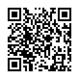 qrcode:https://www.paradisfj.info/5792