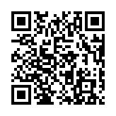 qrcode:https://www.paradisfj.info/151