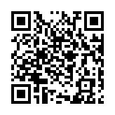 qrcode:https://www.paradisfj.info/2842