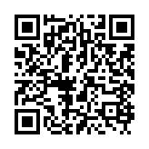 qrcode:https://www.paradisfj.info/4985