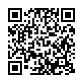 qrcode:https://www.paradisfj.info/6517