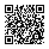 qrcode:https://www.paradisfj.info/4010