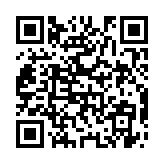 qrcode:https://www.paradisfj.info/9028