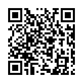 qrcode:https://www.paradisfj.info/2216