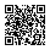 qrcode:https://www.paradisfj.info/4582