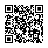 qrcode:https://www.paradisfj.info/10372