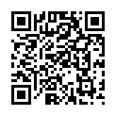 qrcode:https://www.paradisfj.info/1687